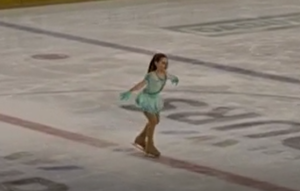 Flora Danci - Tours 23 avril 2022