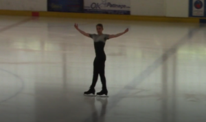 Nicolas Médard - Coupe des Céladons