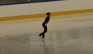 Ivanna Ciup - Celadon