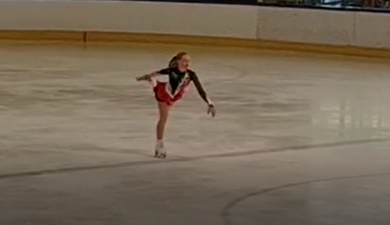 Jade Thoraval - Celadon