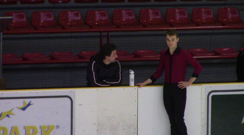 Nicolas Médard - TDF Colmar 2022