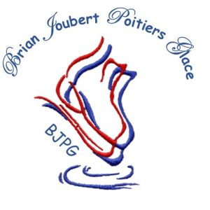 Logo Bjpg