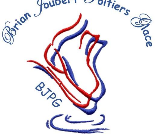 Logo Bjpg