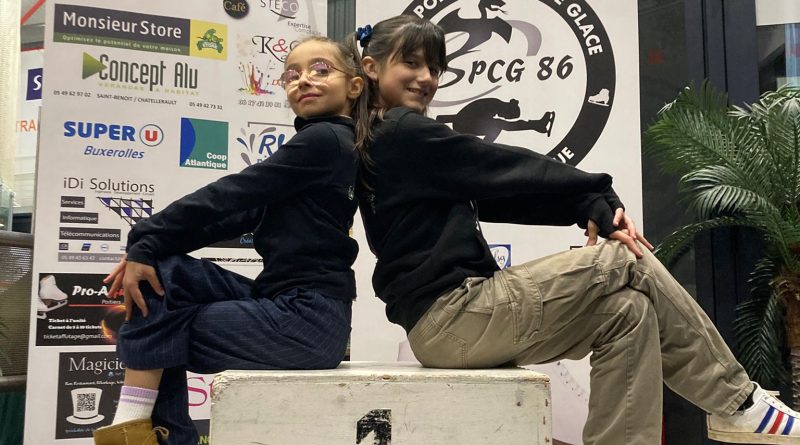 Le BJPG patine à domicile !