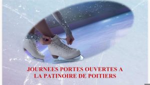 Portes ouvertes du BJPG !