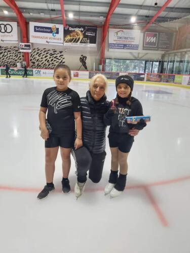 116432630_3175751805841823_1523093890951957304_n