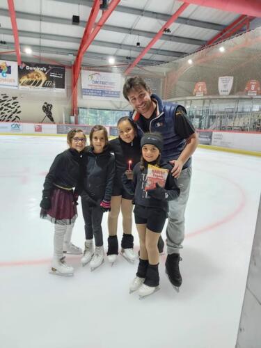 116576116_3175751379175199_773499447487398741_n (1)