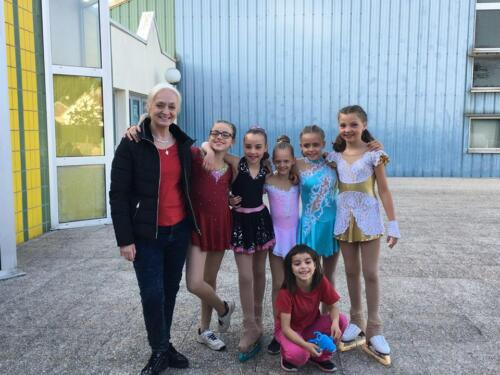 33117509_1693376984079320_1591257577549725696_n