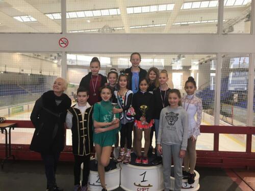 50914612_2045623528854662_7897831166646943744_n