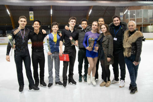 52974003_2091279400955741_5511118505979674624_n