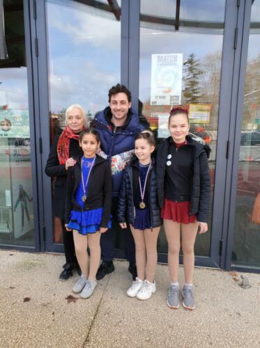 53555062_2110574912359523_6423112716310806528_n