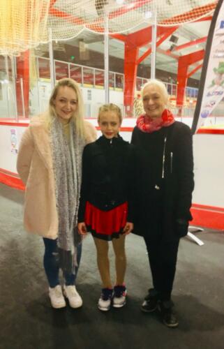 54517533_2110575309026150_3212068713394077696_n