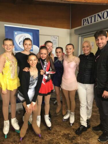 59570076_2193699107380436_5925792972728696832_n