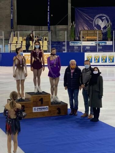 120753712 3372680506148951 7667117237056663976 n