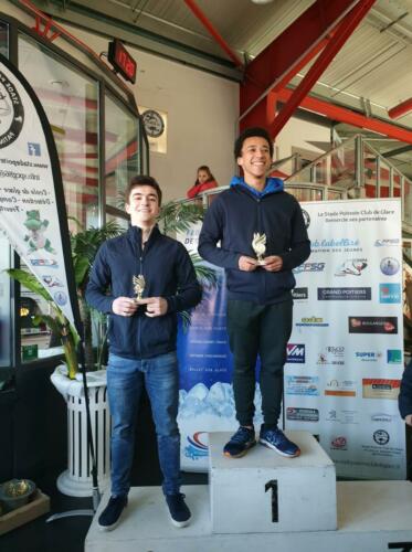 54434037 2110575162359498 96688844933431296 n