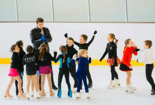 brian-joubert-enfants